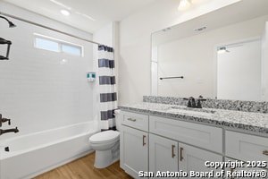 Building Photo - 7615 Gramercy Wy