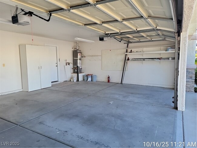 Building Photo - 5425 Thomaston Ct