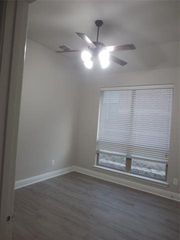 Building Photo - 8521 Meadow Sweet Lane