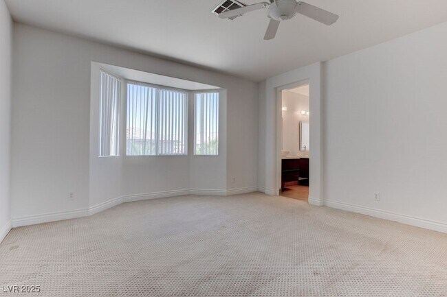 Building Photo - 10381 Walking View Ct