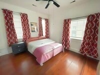 Building Photo - 197 Spring St