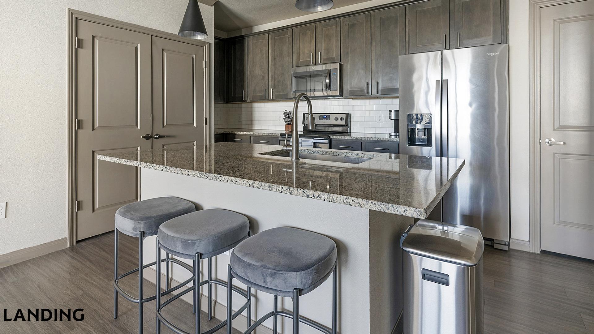 Building Photo - 99 W Cedar Bayou Lynchburg Rd