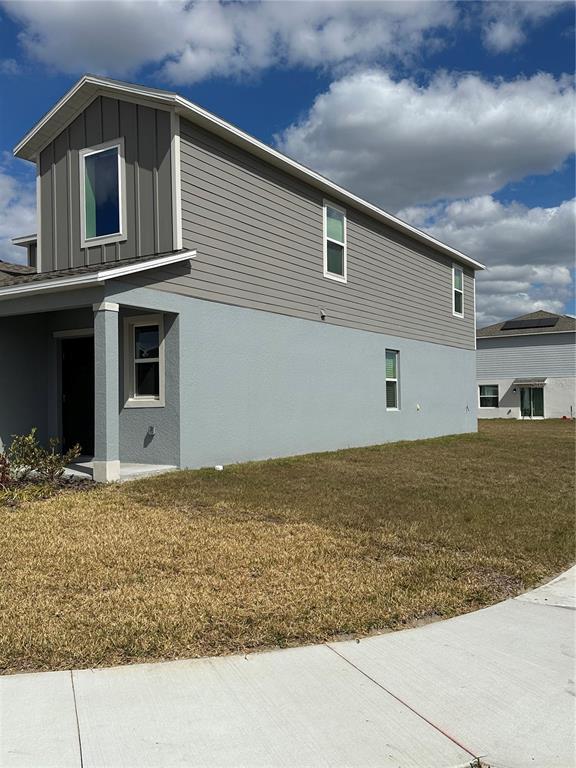 Building Photo - 1627 Marksman Rd