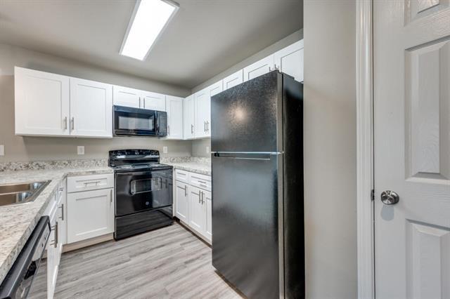 Building Photo - 6108 Abrams Rd