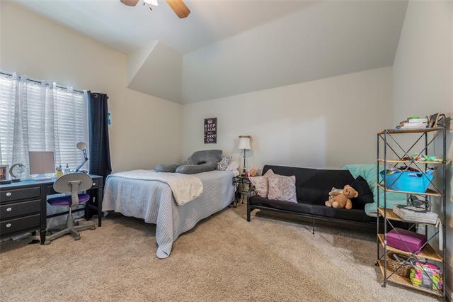 Building Photo - 316 Chinchester Dr