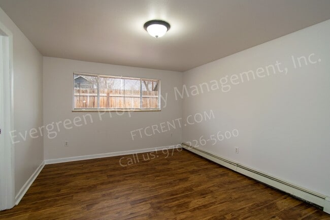 Building Photo - 208 S Jefferson Ave