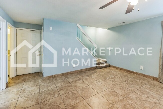 Building Photo - 502 Red Bridge Ct