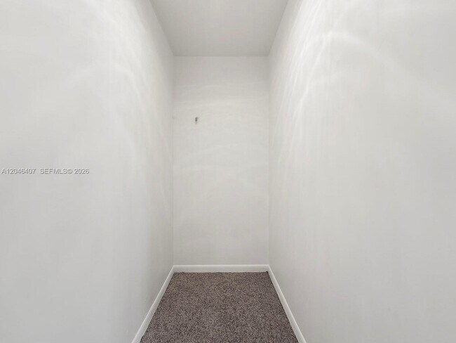 Building Photo - 26650 SW 138th Ct