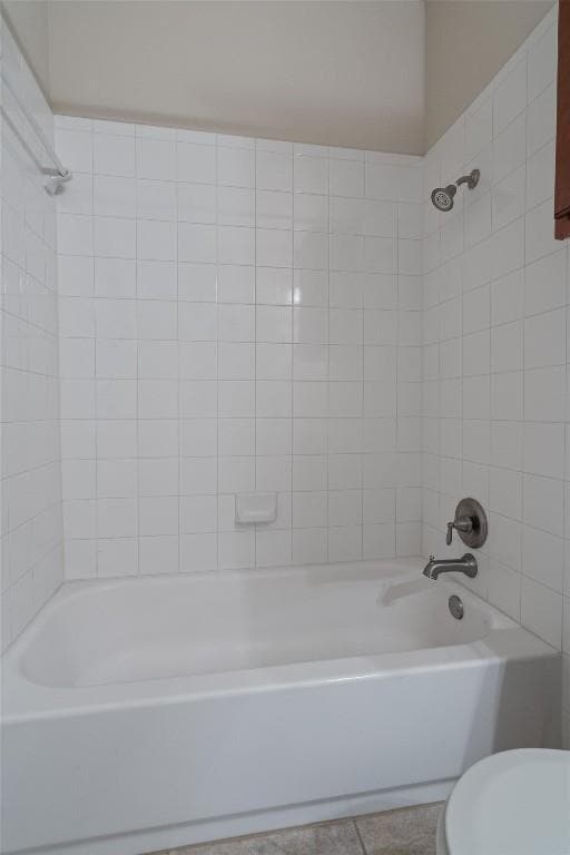 Building Photo - 533 Jess Maynard Trail