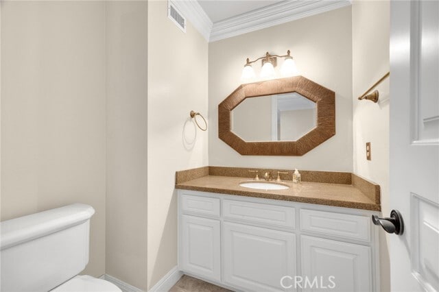 Building Photo - 1426 Alta Mesa Way