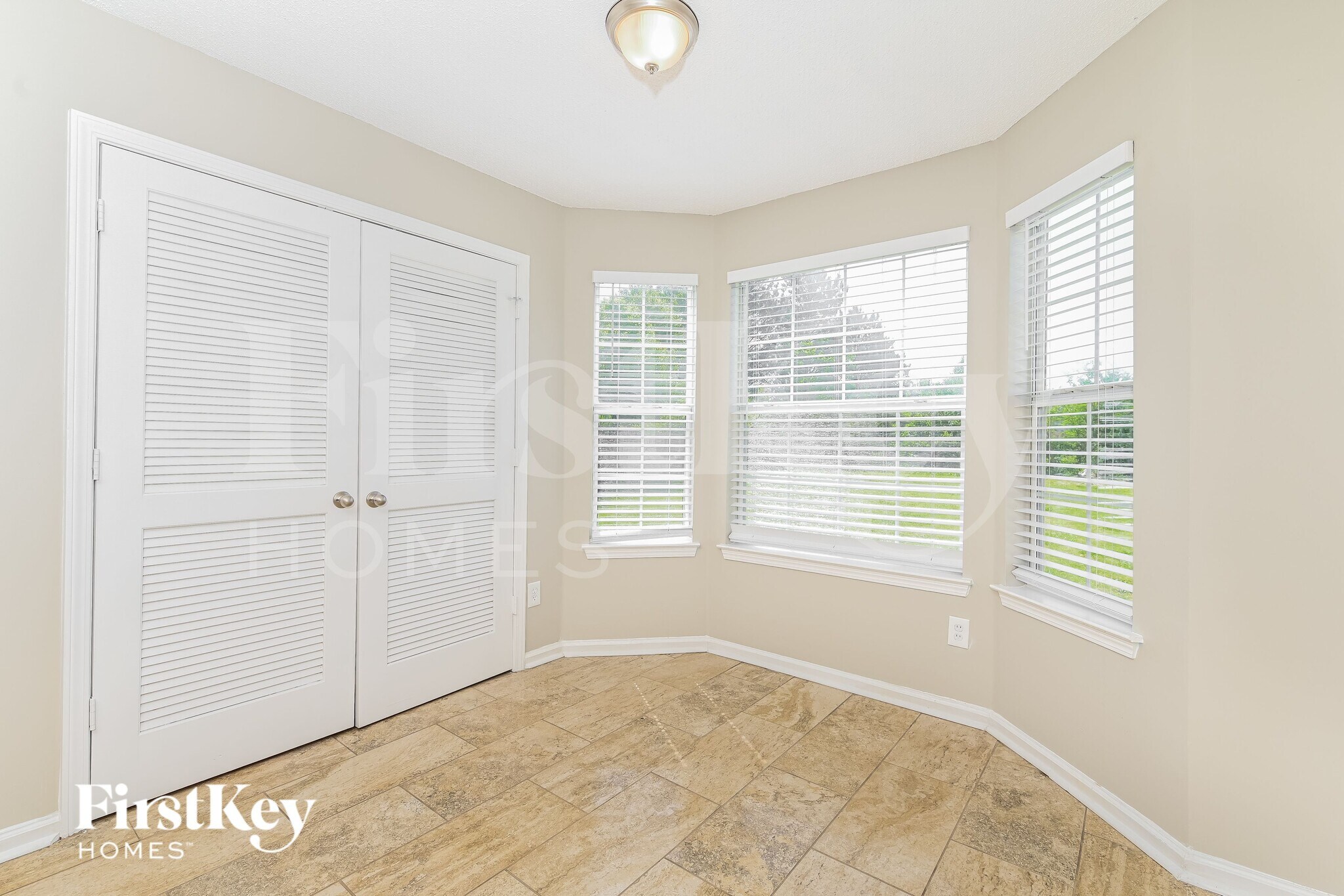 Building Photo - 1659 Deer Crossing Way