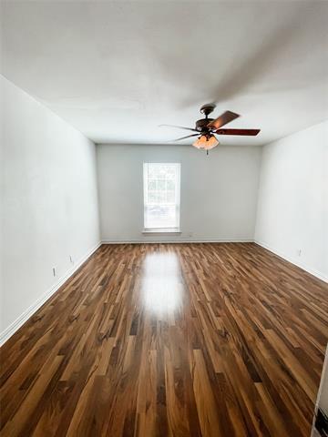 Building Photo - 4224 Rawlins St
