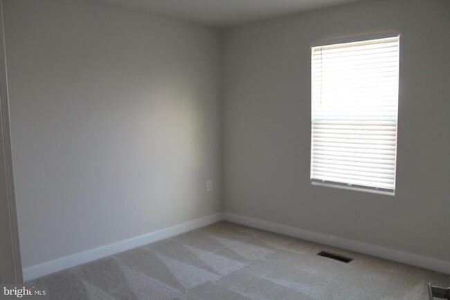 Building Photo - 8946 Penrith Dr