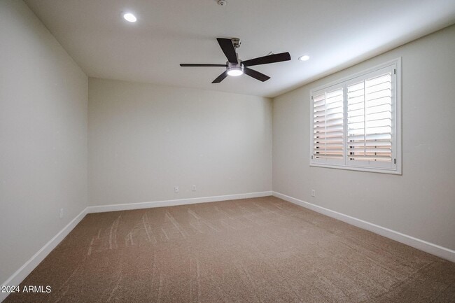 Building Photo - 17813 N 57th Pl