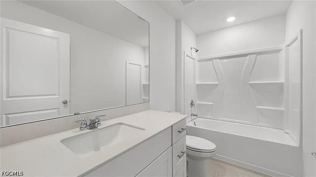 Building Photo - 17225 Cantu Ct