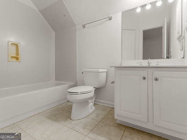 Building Photo - 5074 Healey Dr