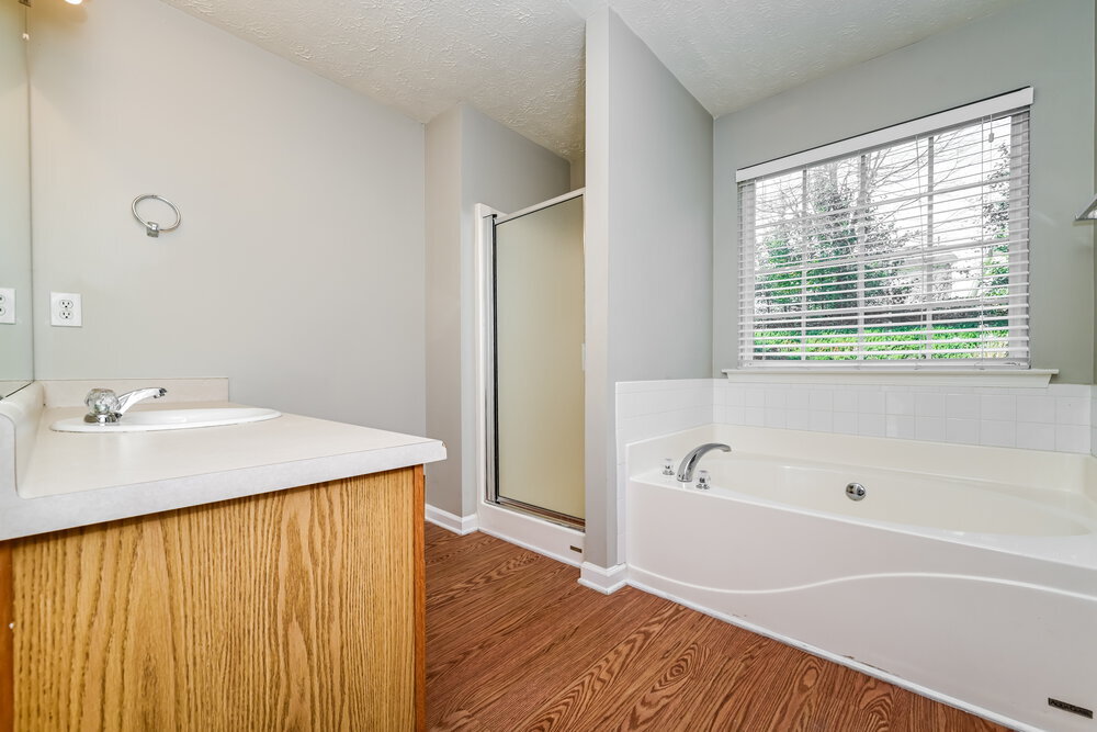 Building Photo - 1855 Neighborhood Walk