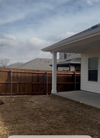 Building Photo - 1125 Bridgewalk Dr