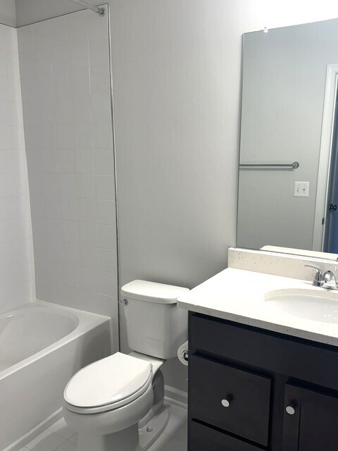 Building Photo - 319 Brae Hvn Dr