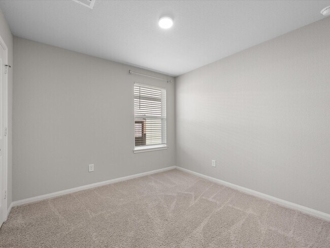 Building Photo - 2546 Steelhead Dr