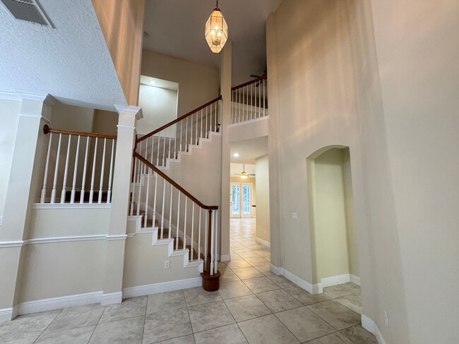 Building Photo - Spacious 4-Bedroom Home with Private Pool and Modern Comforts