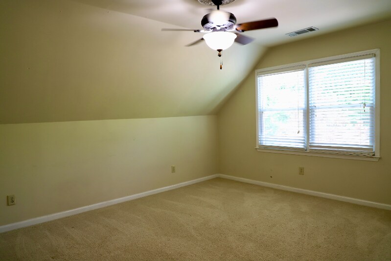 Building Photo - 11395 Vedrines Dr