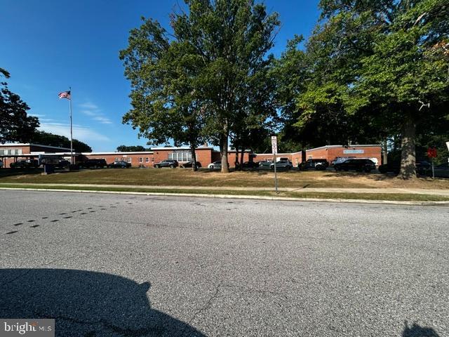 Building Photo - 153 Bennett Rd