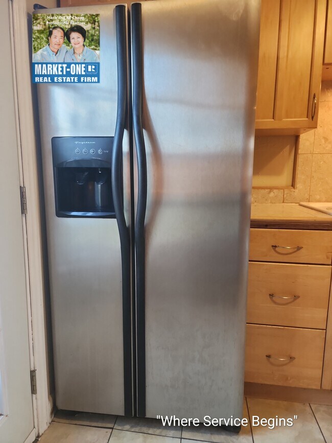 Building Photo - 2506 SW Cornell Ave