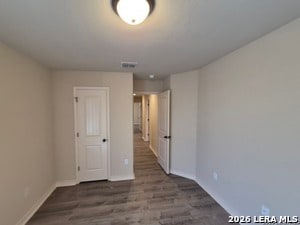 Building Photo - 6611 Mia Way