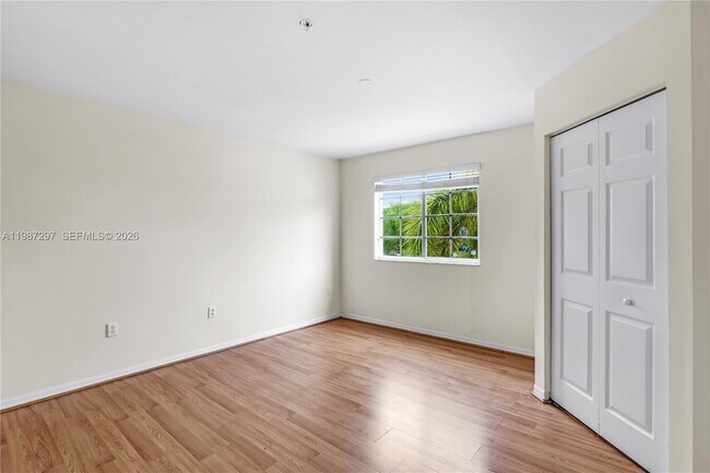 Building Photo - 11185 SW 6th St