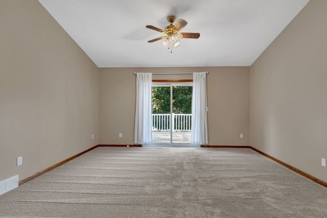 Building Photo - 9641 Meadow Ln