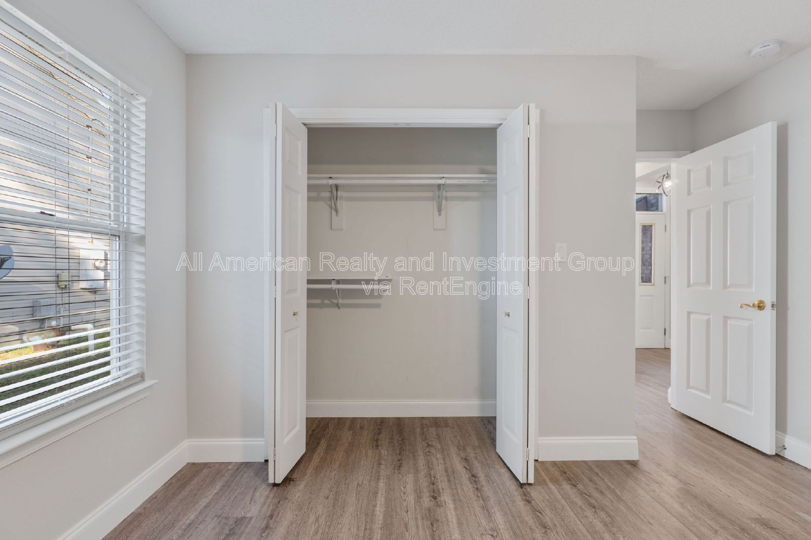 Building Photo - 444 Bridgewater Ct