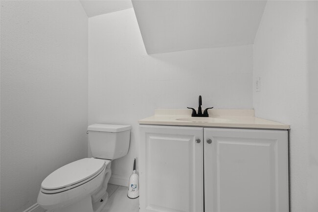 Building Photo - 3122 Lazy Brook Dr