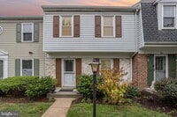 Building Photo - 912 Allenview Dr