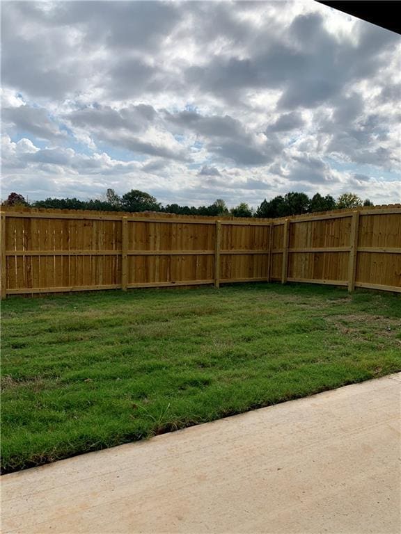 Building Photo - 432 Red Robin St