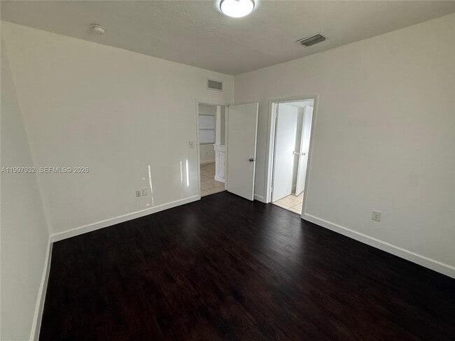 Building Photo - 253 NW 48th St