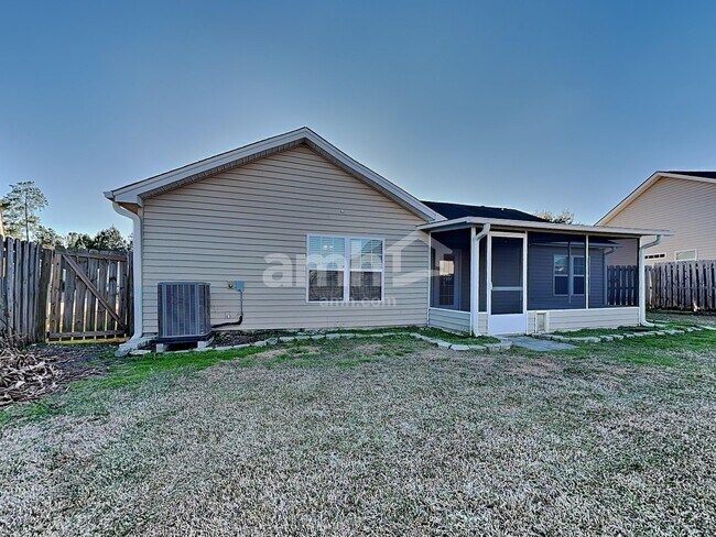 Building Photo - 163 Willow Point Cir