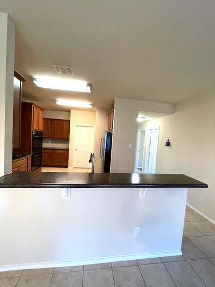 Building Photo - 6721 Cold Water