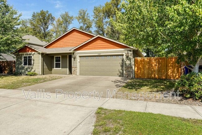 Building Photo - 2387 Equestrian Loop S