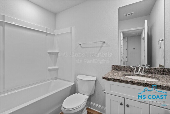 Building Photo - 12226 Frazier Ln