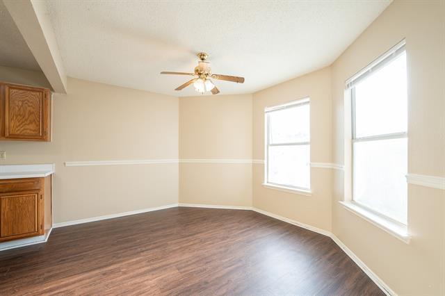Building Photo - 5203 Wolverton Ct