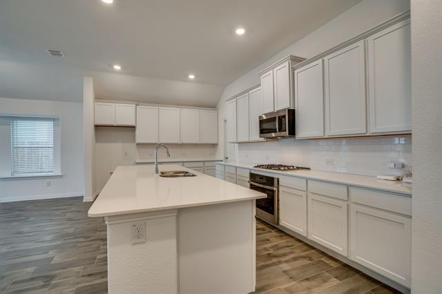 Building Photo - 3716 Peachbush Ln