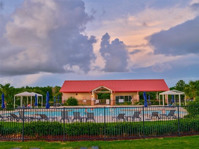 Building Photo - 2232 Clements Shore Ln