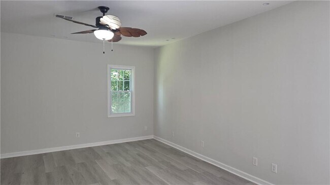 Building Photo - 2994 Hickory Run Cir NW