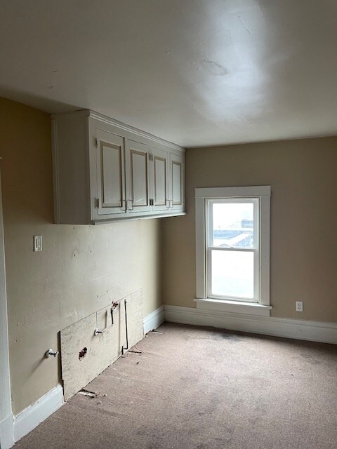 Building Photo - 1537 1st Ave SE