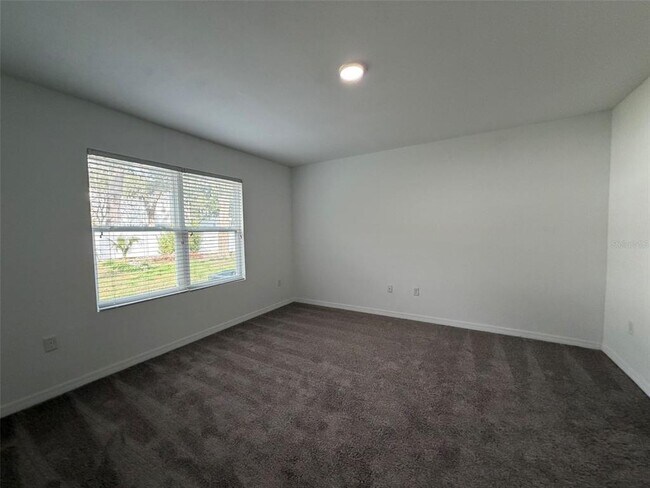 Building Photo - 10212 Hawk Storm Ave