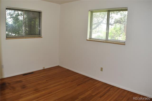 Building Photo - 2602 Paseo Rd