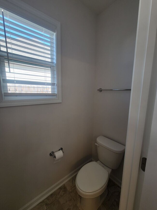 Building Photo - Trolley Run Station - Aiken County