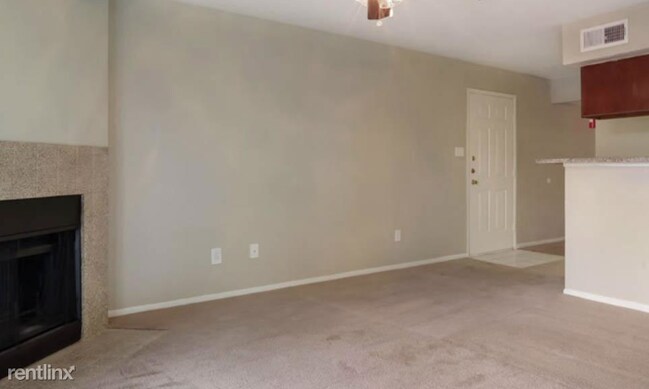 Building Photo - 4012 S Dairy Ashford Rd