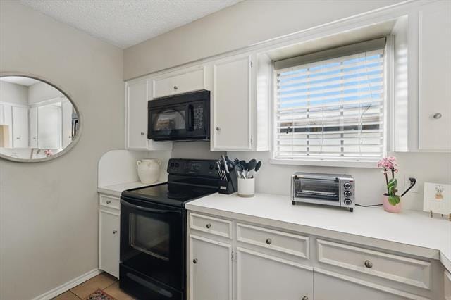 Building Photo - 3212 Daniel Ave